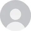 Profile Picture of michael (@michaelkovalyov_) on Tiktok