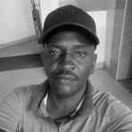Profile Picture of Peter Chebbe (@peter.chebbe.397) on Facebook