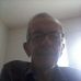 Profile Picture of Paul Auclair (@paul.auclair.5074) on Facebook