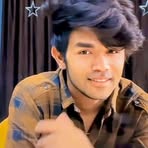 Profile Picture of Adith Rana (@Adith-Rana) on Facebook