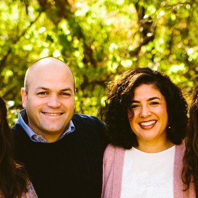 Profile Picture of Ben Johnson (@dr_ben_johnson) on Twitter