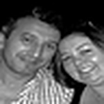 Profile Picture of Silva_al (@silva_al) on Flickr