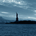 Profile Picture of William Powers (@william powers photos) on Flickr