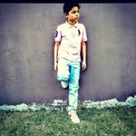 Profile Picture of Gerardo armenta (@gerardo1155x) on Instagram