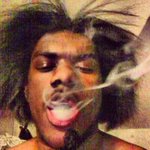 Profile Picture of lara perry (@laraperrya) on Instagram