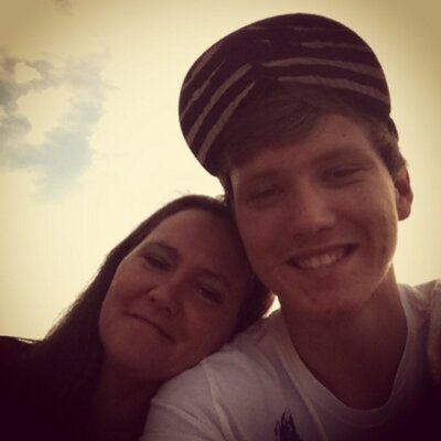 Profile Picture of Dylan Blevins (@dylanblevins8) on Twitter