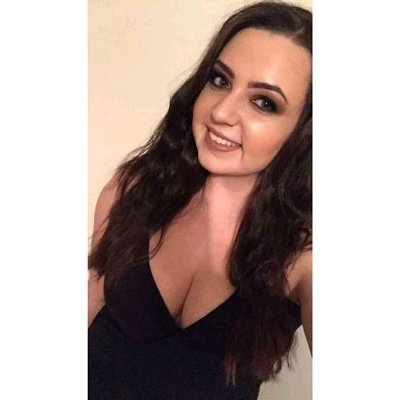 Profile Picture of Ellen McCartney (@EllenMcCartney5) on Twitter