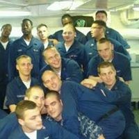 Profile Picture of James Darrigo (@james-darrigo-1) on Quora