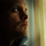 Profile Picture of Nathan Sizemore (@nathandsizemore) on Instagram