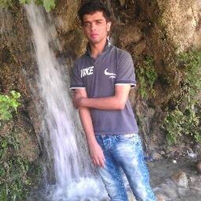 Profile Picture of Reza Fathi (@rezafathi7) on Twitter