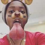 Profile Picture of Cynthia Dorsett (@cynthia.dorsett) on Instagram