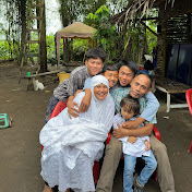 Profile Picture of Fillix Pratama (@fillixpratamaaa) on Youtube