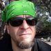 Profile Picture of Christopher Goldman (@aurum7nine) on Pinterest