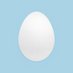 Profile Picture of Patty Holbrook (@CrystalsPatty) on Twitter