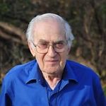 Profile Picture of Bob Auerbach (@bob.auerbach) on Instagram