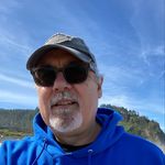 Profile Picture of Jeff Slemkaer (@jeffslemaker) on Instagram