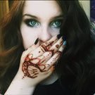 Profile Picture of Alex Boswell (@johnlockPhan) on Twitter