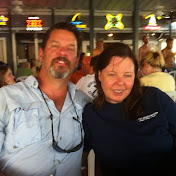 Profile Picture of Jeff Rudolph (@jeffrudolph9994) on Youtube