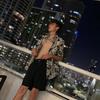 Profile Picture of Coleman Wright (@@gage.official) on Tiktok