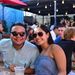 Profile Picture of Jeremy Tijerina (@jeremytijerina) on Pinterest