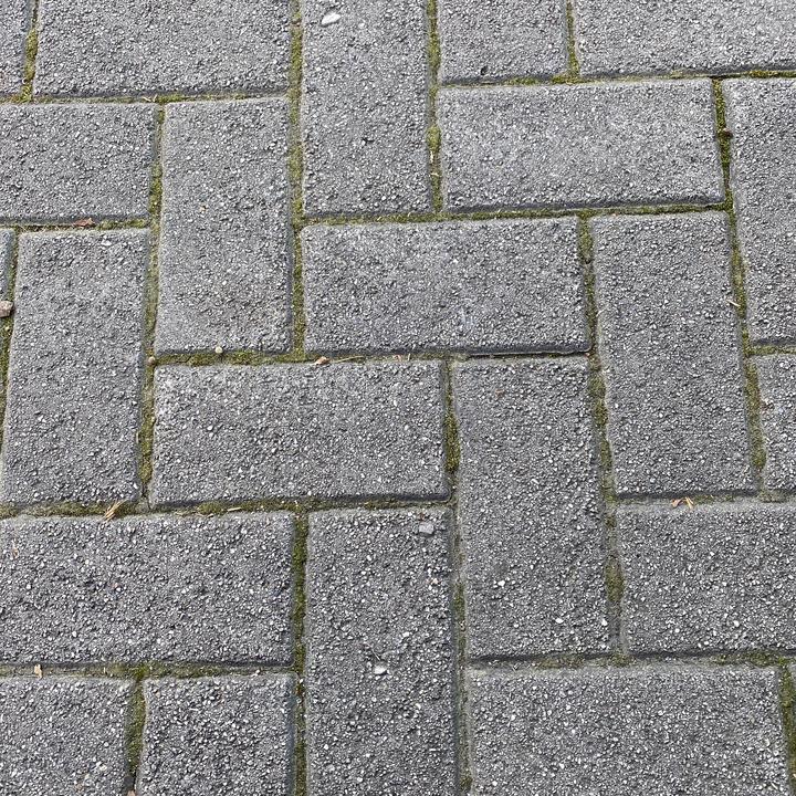 Profile Picture of maryrepetti (@@maryrepetti) on Tiktok