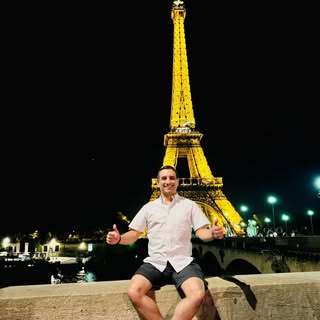 Profile Picture of Danilo Flores (@danilo_flores) on Instagram