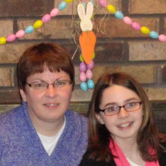 Profile Picture of Kelli Shepard (@kelshep442) on Poshmark