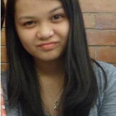 Profile Picture of John Bomar Celis (@KAYCO29) on Twitter