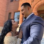 Profile Picture of Jesse Coria (@jesse_thebull) on Instagram
