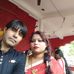 Profile Picture of Anand Mukherji (@anand.mukherji.31) on Facebook