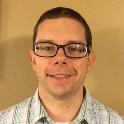 Profile Picture of Andy Bottoms (@AndyBotstom) on Twitter
