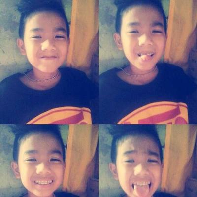 Profile Picture of Rysha Forever ^_^ (@johnhorry05) on Twitter