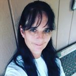 Profile Picture of Lisa Faucett (@lisafaucett) on Instagram