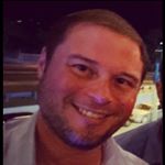 Profile Picture of Iván Madera (@imr_78) on Instagram