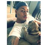 Profile Picture of Blake (@blaketinder08) on Instagram