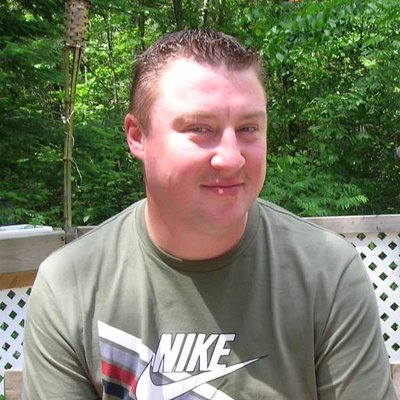 Mannaert Robert - Twitter Profile Picture of Mannaert Robert (@Binet2rm) on Twitter