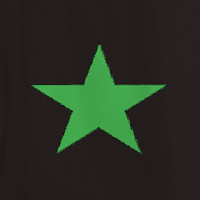Profile Picture of Robert Astor-Finn (@AstorRobert) on Twitter
