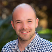 Profile Picture of Daniel Burrows (@danielburrows7509) on Youtube