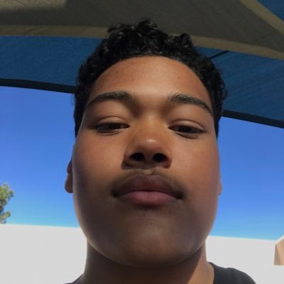 Profile Picture of Justin Willingham (@JustinWilling11) on Twitter