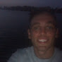Profile Picture of Jake Farrow (@@MrFarr0w) on Tiktok