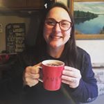Profile Picture of Amanda Clampitt (@a.writing.rose) on Instagram