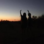 paula - Instagram Profile Picture of paula (@paula_mateu__) on Instagram
