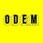 Profile Picture of O.D.E.M. (@o.d.e.m.bogota) on Instagram