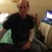 Profile Picture of Jack Covert (@jack.covert.568) on Facebook