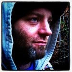 Profile Photo of Gary Day (@gjd) on Instagram