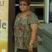 Profile Picture of Eunice Saunders (@eunice.saunders.5) on Facebook