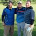 Profile Picture of Derek Schlageter (@derek.schlageter) on Facebook