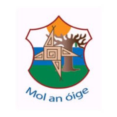 Profile Picture of Naomh Brid Abu (@naomhbridabu) on Twitter