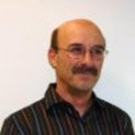 Profile Picture of Richard Pharo (@richard_pharo) on Instagram