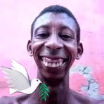 Profile Picture of Booc Leomord (@Booc-Leomord) on Facebook